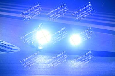 media/Oct-31-2025-Touge2Track (Fri) [[32c124376c]]/Group 4/Session 3 (Turn 2)/